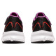 Asics Jolt 3 PS
